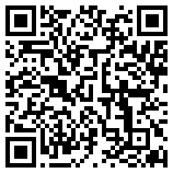 QR Code for Eshbach Counseling Services in Monroe, NC 28112