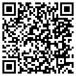 QR Code for Fairview Dining Room in Durham, NC 27705