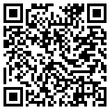 QR Code for North Point Apartments in Spring Lake, NC 28390