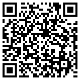 QR Code for Fire Department in Troy, NC 27371