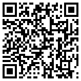 QR Code for Fire Department in Norlina, NC 27563