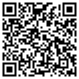 QR Code for Firehouse Subs in Elizabeth City, NC 27909