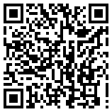 QR Code for First Alert in Asheville, NC 28801