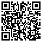 QR Code for First Inflight in Denver, NC 28037