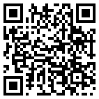 QR Code for Firstbank in Pembroke, NC 28372