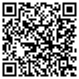 QR Code for Fleming's Prime Steakhouse & Wine Bar in Charlotte, NC 28202