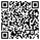 QR Code for Fmi Corporation in Raleigh, NC 27612