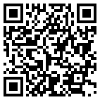 QR Code for Footstep in Raleigh, NC 27616