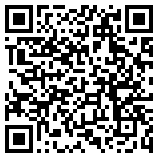 QR Code for Forestland Group in Chapel Hill, NC 27514