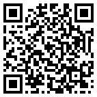 QR Code for Xxi Forever in Raleigh, NC 27612
