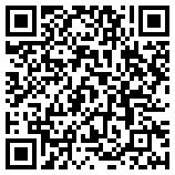 QR Code for Forever Classic in Clemmons, NC 27012