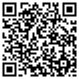 QR Code for Furches Automotive in Winston Salem, NC 27105