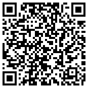 QR Code for G and S Heating Air Energy Services in Kannapolis, NC 28081