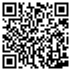 QR Code for Gentry Braxter in Elkin, NC 28621