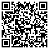 QR Code for Global Filter Source in Raleigh, NC 27617