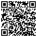 QR Code for Global Teaching Partners in Durham, NC 27701