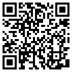 QR Code for Good Feet in Raleigh, NC 27601