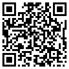 QR Code for Grove Arcade in Asheville, NC 28801