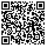 QR Code for Guilford County Schools in Greensboro, NC 27401