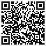 QR Code for Hanover Iron Works in Wilmington, NC 28403
