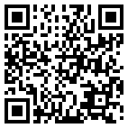 QR Code for Hca Carpets in Raleigh, NC 27603
