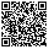 QR Code for Head Start - Macedonia in High Point, NC 27260