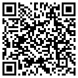 QR Code for Healthsource in High Point, NC 27265