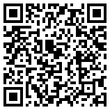 QR Code for Hewett Larry Service Station in Supply, NC 28462