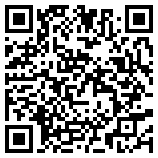 QR Code for High Point Flooring Center in High Point, NC 27263