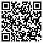 QR Code for Hill EO in Winston Salem, NC 27101