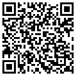 QR Code for Holly Leaf Apartments in Salisbury, NC 28147