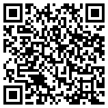 QR Code for Daniel's Home Improvement in Winston Salem, NC 27105