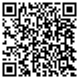 QR Code for Home Services At the Home Depot in Garner, NC 27529