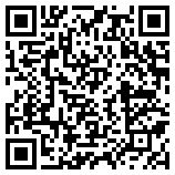QR Code for Honeybaked Ham in Morehead City, NC 28557