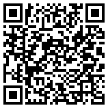 QR Code for Hong Kong Kitchen in Granite Falls, NC 28630