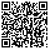 QR Code for The Layton Law Firm in Charlotte, NC 28203