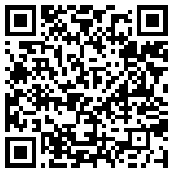 QR Code for Hot Heads Salon in Mint Hill, NC 28227