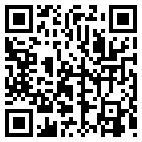 QR Code for Hqi Partners in Burlington, NC 27215