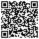 QR Code for HRG North America in Durham, NC 27705