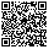 QR Code for Vortex Shade Solutions, in Belhaven, NC 27810