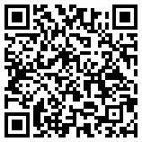 QR Code for Huntersville Athletic Park in Huntersville, NC 28078
