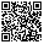 QR Code for Impeccable Paws in Cornelius, NC 28031