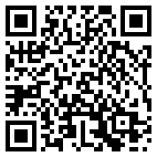 QR Code for Ink Ace in Lexington, NC 27292