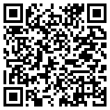 QR Code for Invest Collegiate Imagine in Asheville, NC 28806