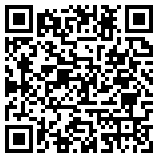 QR Code for J L Rothrock in Greensboro, NC 27406