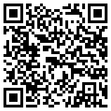QR Code for Jazzercise in Cary, NC 27511