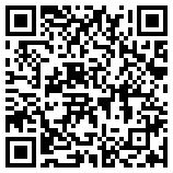 QR Code for Jeff Willis Electric in Garner, NC 27529