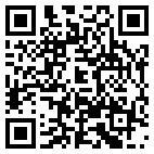 QR Code for Jus One More Bar & Grill in Asheville, NC 28806