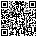 QR Code for Vivek Kashyap DDS in Matthews, NC 28105