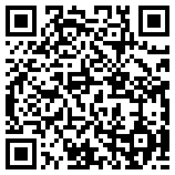 QR Code for Kenny's Quick Services in Jacksonville, NC 28540